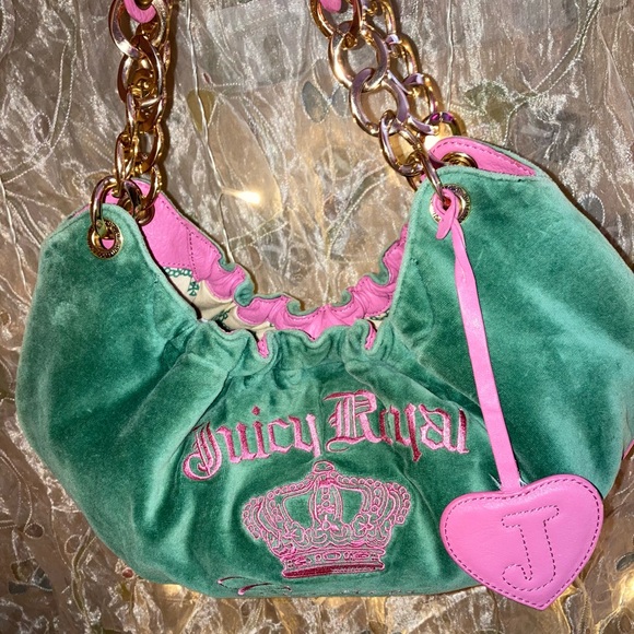 ❌🚫❌🚫❌SOLD ON MERCARI🚫❌🚫❌🚫 - Picture 2 of 12